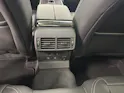 Land Rover Range Rover Velar 2.0 P400e Belgravia Edition Satin (Plug-in Hybrid)