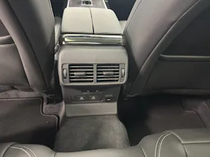 Land Rover Range Rover Velar 2.0 P400e Belgravia Edition Satin (Plug-in Hybrid)