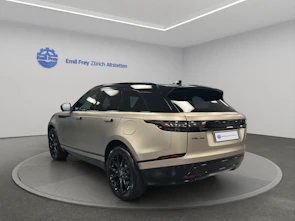 immagine del veicolo LAND ROVER Range Rover Velar 2.0 P400e Belgravia Edition Satin (Plug-in Hybrid)