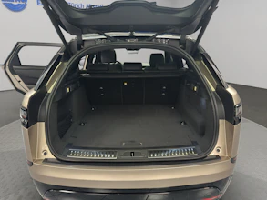https://vehicle.imgix.net/4450083/1d5750d7-87fd-458e-bc07-b65a3619dded.jpg