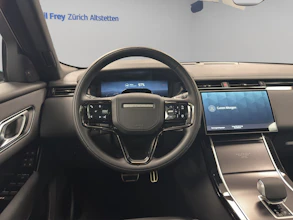 https://vehicle.imgix.net/4450083/231ca505-b48c-4457-a67c-b84dd11331e1.jpg