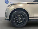 Land Rover Range Rover Velar 2.0 P400e Belgravia Edition Satin (Plug-in Hybrid)