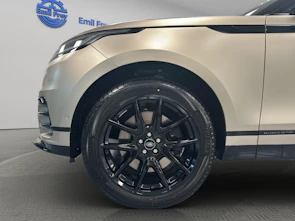 immagine del veicolo LAND ROVER Range Rover Velar 2.0 P400e Belgravia Edition Satin (Plug-in Hybrid)