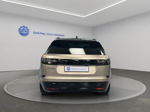 https://vehicle.imgix.net/4450083/4f8cda10-b0aa-4453-a10b-d81a9491aac5.jpg