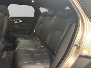 https://vehicle.imgix.net/4450083/5a4984bb-4a27-47de-9a98-f1cb58ee0419.jpg