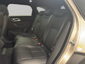 image du véhicule LAND ROVER Range Rover Velar 2.0 P400e Belgravia Edition Satin (Plug-in Hybrid)