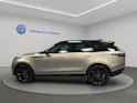 Land Rover Range Rover Velar 2.0 P400e Belgravia Edition Satin (Plug-in Hybrid)