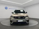 Land Rover Range Rover Velar 2.0 P400e Belgravia Edition Satin (Plug-in Hybrid)
