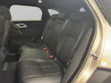 Land Rover Range Rover Velar 2.0 P400e Belgravia Edition Satin (Plug-in Hybrid)