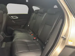 Land Rover Range Rover Velar 2.0 P400e Belgravia Edition Satin (Plug-in Hybrid)