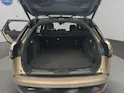 Land Rover Range Rover Velar 2.0 P400e Belgravia Edition Satin (Plug-in Hybrid)