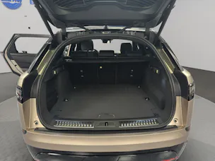 Land Rover Range Rover Velar 2.0 P400e Belgravia Edition Satin (Plug-in Hybrid)