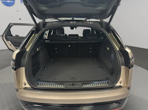 immagine del veicolo LAND ROVER Range Rover Velar 2.0 P400e Belgravia Edition Satin (Plug-in Hybrid)