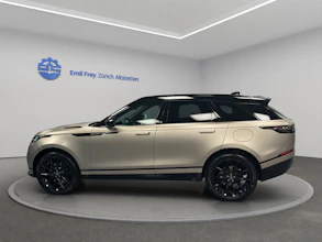 https://vehicle.imgix.net/4450083/c4ebd7fd-af31-436c-b840-4e702320b08a.jpg