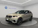 Land Rover Range Rover Velar 2.0 P400e Belgravia Edition Satin (Plug-in Hybrid)