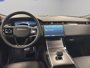 https://vehicle.imgix.net/4450083/eba6b9a5-11dd-4ded-a03b-85f9abccba0b.jpg