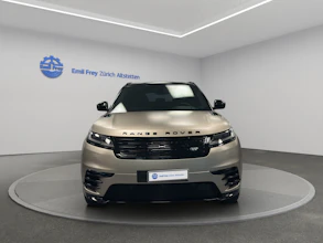 https://vehicle.imgix.net/4450083/f839edbd-6b74-4e19-b879-704bd8f9d0b7.jpg