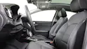 Kia XCeed 1.6 T-GDi Style