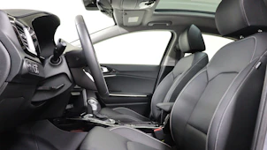 image du véhicule KIA XCeed 1.6 T-GDi Style