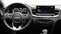 Kia XCeed 1.6 T-GDi Style
