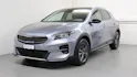Kia XCeed 1.6 T-GDi Style