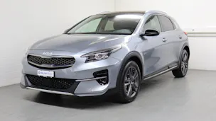 Kia XCeed 1.6 T-GDi Style
