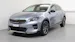 Kia XCeed 1.6 T-GDi Style