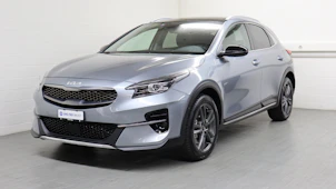 image du véhicule KIA XCeed 1.6 T-GDi Style