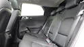 Kia XCeed 1.6 T-GDi Style