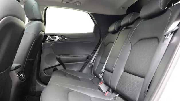 Kia XCeed 1.6 T-GDi Style