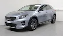 Kia XCeed 1.6 T-GDi Style