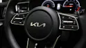 Kia XCeed 1.6 T-GDi Style