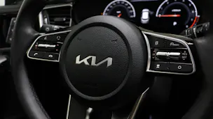 Kia XCeed 1.6 T-GDi Style