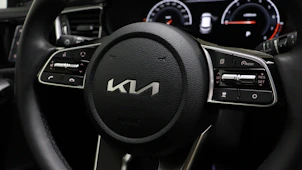 image du véhicule KIA XCeed 1.6 T-GDi Style