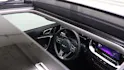 Kia XCeed 1.6 T-GDi Style