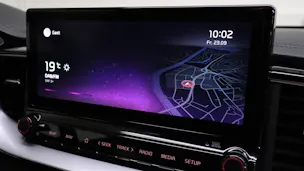 Kia XCeed 1.6 T-GDi Style