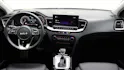 Kia XCeed 1.6 T-GDi Style