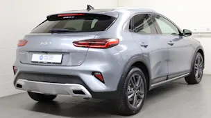 Kia XCeed 1.6 T-GDi Style