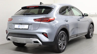 https://vehicle.imgix.net/4450094/ff7789d9-9fe9-4ff7-a38d-b260feaf5023.JPG