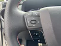 Toyota C-HR 2.0 HEV GR Sport 4x4