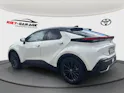 Toyota C-HR 2.0 HEV GR Sport 4x4