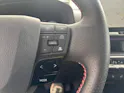 Toyota C-HR 2.0 HEV GR Sport 4x4