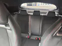Toyota C-HR 2.0 HEV GR Sport 4x4
