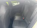Toyota C-HR 2.0 HEV GR Sport 4x4