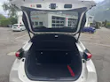 Toyota C-HR 2.0 HEV GR Sport 4x4