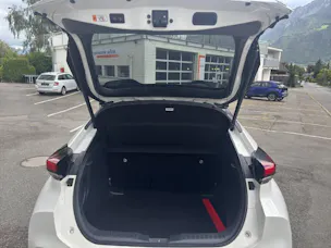 Toyota C-HR 2.0 HEV GR Sport 4x4