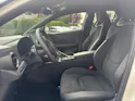 Toyota C-HR 2.0 HEV GR Sport 4x4