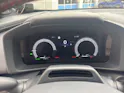 Toyota C-HR 2.0 HEV GR Sport 4x4