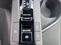 Toyota C-HR 2.0 HEV GR Sport 4x4