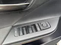 Toyota C-HR 2.0 HEV GR Sport 4x4